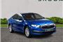 2024 Skoda Octavia 1.5 TSI 150 e-TEC SE L 5dr DSG