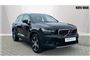 2020 Volvo XC40 1.5 T3 [163] Inscription 5dr Geartronic