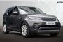 2019 Land Rover Discovery 3.0 SDV6 SE 5dr Auto