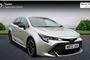 2023 Toyota Corolla Touring Sport 1.8 VVT-i Hybrid GR Sport 5dr CVT