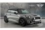 2015 MINI Hatchback 2.0 Challenge 210 Edition 3dr