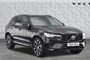 2024 Volvo XC60 2.0 B4D Plus Dark 5dr AWD Geartronic