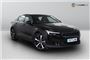 2021 Polestar 2 300kW 78kWh Long Range Dual motor 5dr 4WD Auto