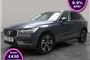 2019 Volvo XC60 2.0 T4 190 Edition 5dr Geartronic