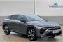 2022 Citroen C5 X 1.2 PureTech 130 Shine 5dr EAT8