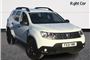 2021 Dacia Duster 1.0 TCe 100 Essential 5dr