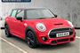 2019 MINI Hatchback 5dr 2.0 Cooper S Sport II 5dr Auto