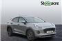 2022 Ford Puma 1.0 EcoBoost Hybrid mHEV Titanium 5dr DCT