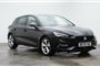 2020 SEAT Leon 1.5 TSI EVO 150 FR 5dr