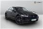 2020 Jaguar I-Pace 294kW EV400 SE 90kWh 5dr Auto [11kW Charger]