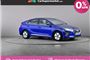 2021 Hyundai IONIQ 1.6 GDi Hybrid Premium 5dr DCT