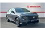 2024 Honda HR-V 1.5 eHEV Elegance 5dr CVT