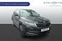 2019 Skoda Kodiaq 2.0 TDI SE L 5dr DSG [7 Seat]