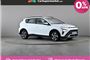 2022 Hyundai Bayon 1.0 TGDi 48V MHEV SE Connect 5dr DCT