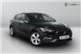 2021 SEAT Leon 1.4 eHybrid FR 5dr DSG