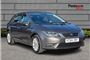 2015 SEAT Leon 1.4 TSI 125 SE 5dr [Technology Pack]