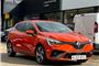 2019 Renault Clio 1.3 TCe 130 RS Line 5dr EDC