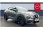 2024 Nissan Juke 1.0 DiG-T Tekna 5dr DCT