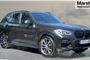 2020 BMW X3 xDrive20i M Sport 5dr Step Auto