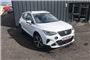2022 SEAT Arona 1.0 TSI 110 XPERIENCE Lux 5dr DSG
