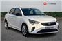 2020 Vauxhall Corsa 1.2 SE Nav 5dr