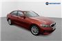 2019 BMW 3 Series 330e SE Pro 4dr Auto