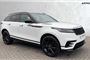 2023 Land Rover Range Rover Velar 2.0 P250 Edition 5dr Auto