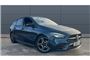 2022 Mercedes-Benz B-Class B200d AMG Line Executive Edition 5dr Auto