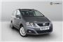 2020 SEAT Alhambra 2.0 TDI SE L [EZ] 150 5dr DSG