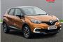 2019 Renault Captur 1.5 dCi 90 Iconic 5dr