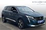 2021 Peugeot 5008 1.5 BlueHDi GT 5dr EAT8