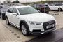 2017 Audi A4 Allroad 3.0 TDI Quattro 5dr S Tronic