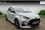 2023 Toyota Yaris 1.5 Hybrid GR Sport 5dr CVT