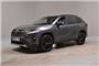 2020 Toyota RAV4 2.5 VVT-i Hybrid Excel 5dr CVT 2WD