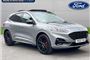 2023 Ford Kuga 2.5 PHEV ST-Line X 5dr CVT