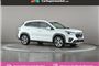 2024 Suzuki S-Cross 1.4 Boosterjet 48V Hybrid Ultra ALLGRIP 5dr