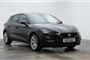 2021 SEAT Leon 1.0 TSI EVO SE Dynamic 5dr