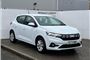 2023 Dacia Sandero 1.0 Tce Expression 5dr