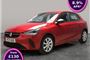 2021 Vauxhall Corsa 1.2 SE 5dr