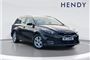 2023 Kia Ceed SW 1.5T GDi ISG 2 5dr