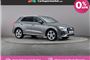 2019 Audi Q3 45 TFSI Quattro S Line 5dr S Tronic