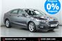 2020 Ford Mondeo 2.0 EcoBlue Zetec Edition 5dr Powershift