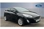 2020 Ford Fiesta 1.0 EcoBoost Titanium 5dr