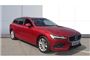 2018 Volvo V60 2.0 D4 [190] Momentum Pro 5dr Auto