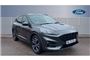 2023 Ford Kuga 2.5 FHEV ST-Line X Edition 5dr CVT