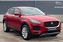 2019 Jaguar E-Pace 2.0 [200] SE 5dr Auto