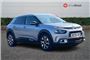 2021 Citroen C4 Cactus 1.2 PureTech Flair 5dr [6 Speed]