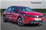 2024 Vauxhall Corsa e 100kW Design 50kWh 5dr Auto