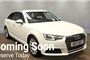 2017 Audi A4 Avant 2.0 TDI Ultra SE 5dr S Tronic