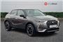 2020 DS DS 3 Crossback 1.2 PureTech 130 Prestige 5dr EAT8